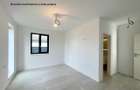 Casa 4 Camere | Zona Sanpetru | Utilități - 2