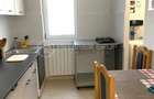 Apartament 2 camere 50mp RENOVAT, Tatarasi, CT - 1