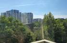 REA1024665 Apartament modern 2 camere I Aviatiei Park - 13