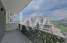 Apartament 3 camere | Prima închiriere | Vivamus Park Residence | Coresi - 15