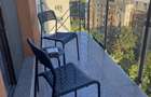 2 Camere UNiRII | Piscina - Sala Fitness | - 7