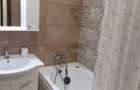 Apartament 2 camere Metrou Berceni - 7