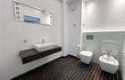 Apartament 3 camere - 16