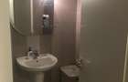 Apartament Elegant 4 Camere  Complex Modern cu Piscina - 15
