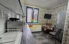 Apartament 3 Camere Decomandat Sector 4 - 27