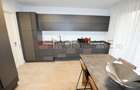 Vila 5 camere - EROU IANCU NICOLAE - Pipera - LUX - 7