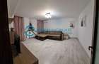 Royal Imobiliare - Vanzare apartament 3 camere zona Cantacuzino - 1