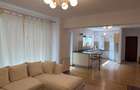 🌟 Apartament 2 camere Iancu Nicolae | 70 mp | Renovare nouă | Parcare generoasă - 1