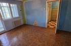 Apartament 2 camere - 48 mp - Tatarasi - 2