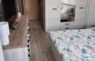 Apartament Urban Coresi - 8