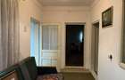 BANEASA - SALCIA - JUD. TELEORMAN, casa 5 camere, teren 1336 mp - 3