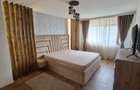 Apartament 2 camere, 63 mp | Piața Victoriei | 2 locuri de parcare - 2