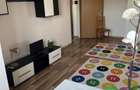 Garsoniera Mall Vitan pe Calea Vitan in Bloc Mixt - 1