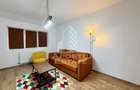 Apartament 3 camere de inchiriat, Renovat complet, Lipovei, Timisoara - 2