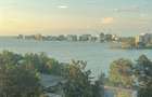 Apartament 2 camere Campus Aviatorii Residence 170000 euro - 1