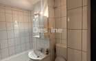 Garsoniera de vanzare 25.500€  zona Darmanesti - 13