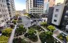3 Camere | Cortina North | Loc de parcare subteran - 7