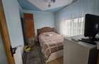 Cladire Multifunctionala | Darabani | 5000 mp Teren | Ideal Business sau Locuint - 14
