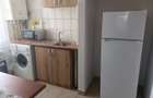 BROTACEI 2 CAMERE SEMI, 30 MP PRET 66500 EURO - 12