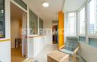 Apartament 3 camere zona Grivitei - 23