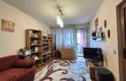 Apartament 2 camere 52,05 mp – Lângă Parcul IOR si Mall Park Lake - 2