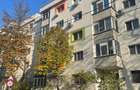 Apartament 2 Camere | Decomandat | Luminos | Baneasa - 7