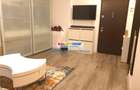 Garsoniera mobilata utilata Militari Residence, 54.900 euro - 2