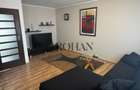 Apartament modern 2 camere - Centru Alba Iulia - Parcare - Balcon - 2