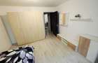 Apartament 2 camere decomandate , zona Ioan Rus - 5
