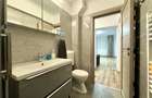 Apartament 3 camere, ultrafinisat cu materiale premium, zona strazii Horea - 12