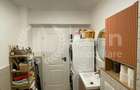 Apartament 3 camere | Bloc Nou | Garaj inclus | Zona str. Frunzisului - 9