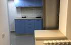 2 Camere | Unirii | Mobilat Modern  - 8