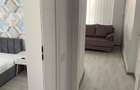 AP. 2 CAMERE- APARATORI, CENTRALA, MASINA DE SPALAT VASE, METROU - 4