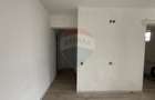 Apartament 2 camere semifinisat – Cartier ISR, Râșnov, 0% Comision - 8