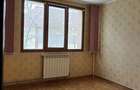 Apartament 3 camere-Centrala Proprie-Drumul Taberei - 4