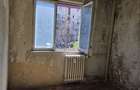 Apartament-2-camere-BRANCOVEANU-HUEDIN - 2