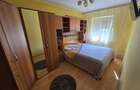 Apartament 3 camere zona Boema, parcare, aer conditionat, centrala gaze, semidec - 7