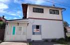 Spatiu comercial (Gheorgheni, str. Kossuth Lajos nr. 16 B) - 2