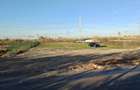 Teren intravilan 5.858 mp – Splaiul Unirii, Sector 3 - 2