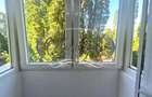 Apartament decomandat pe Aleea Detunata - 8