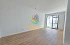 2 camere bloc nou Finisaje Premium Berceni - Grand Arena - 3