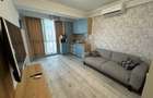 Apartament 2 camere tip studio CAMPUS (Prima inchiriere) - 2