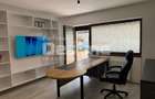 Apartament 2 camere cu terasa mare, pretabil si pt spatiu comercial,  Tractorul - 2