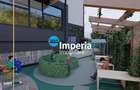 Apartament 2 camere premium, proiect EXCLUSIVIST - 4