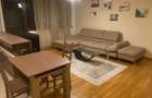 Apartament de 2 camere, 65 mp, parcare inclusă, aproape de metrou, Sisesti - 2