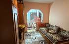 3 camere | etaj 1 | centrala proprie | mobilat si utilat | 2 bai | 2 balcoane | - 8