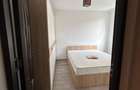 Apartament 3 camere Darmanesti - 3