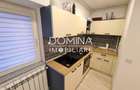 Închiriere apartament modern 3 camere – Victoriei pietonal, ultracentral - 7