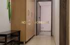 2 Camere de inchiriat | Dristor | Metrou | Centrala | Parcare - 5