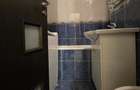 Vânzare apartament de 3 camere Drumul Taberei- Parc Moghioros - 5